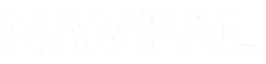 navfal_logo (1)