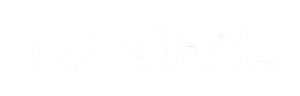 navfal_logo (1)